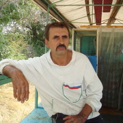 александр, 57, Кумылженская