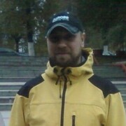 Сергей, 41, Сергиев Посад