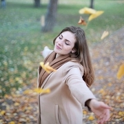 Татьяна, 63, Звенигород