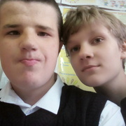 рьрову, 21, Киров (Калужская обл.)
