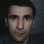 Алексей, 35, Москва