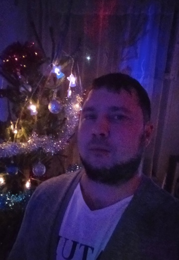 Моя фотография - Александр Дзнелашвили, 33 из Астрахань (@aleksandrdznelashvili)