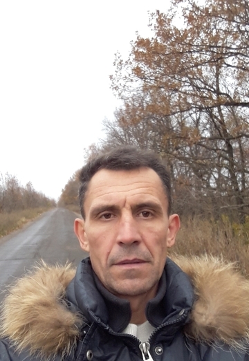 My photo - Oleg Musatov, 49 from New Urengoy (@olegmusatov)