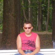 Павел, 41, Колпино