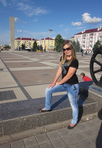 Viktoriya (@id297128) — my photo № 7