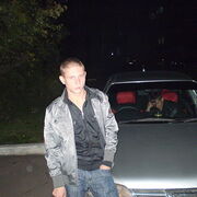 Дмитрий, 36, Смидович