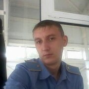 Роман, 35, Щигры