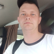 Денис, 33, Нерюнгри