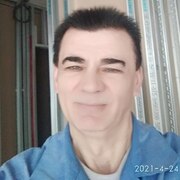 Геннадий, 56, Приозерск