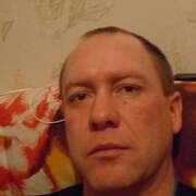 Виталий, 48, Россошь