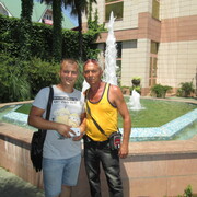 Александр, 62, Чертково