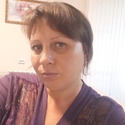 Наталья, 38, Иркутск