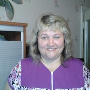 Валентина, 58, Карпогоры