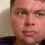 владимир, 45, Дивногорск