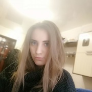 Малишка, 28, Зеленоград