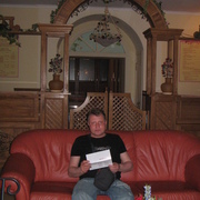 Мужик, 53, Луховицы