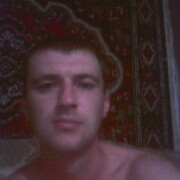 Александр, 34, Абинск