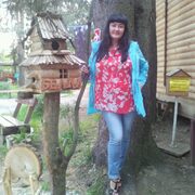 Жанна, 51, Кирово-Чепецк