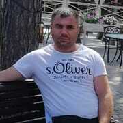 Вадим, 36, Москва