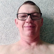 Юрчик, 56, Южноуральск