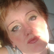 Светлана Соколова, 51, Тулун