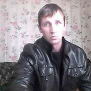 андрей, 42, Нолинск