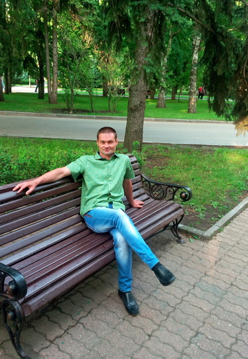 Sergey (@sergey621730) — my photo № 2