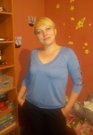 Viktoriya (@viktoriya74872) — my photo № 3