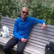 Александр, 41, Коноша