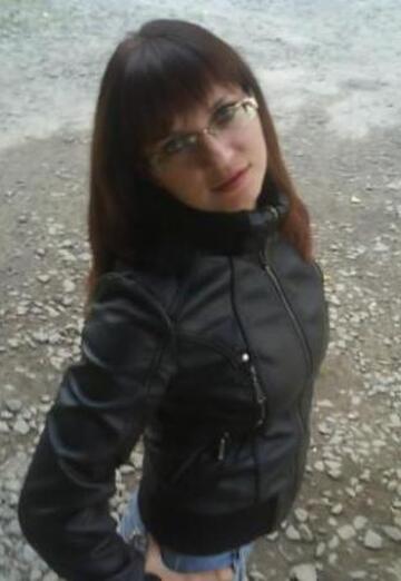 My photo - TANYuShKA, 39 from Blagoveshchenka (@tanyabogdan03)