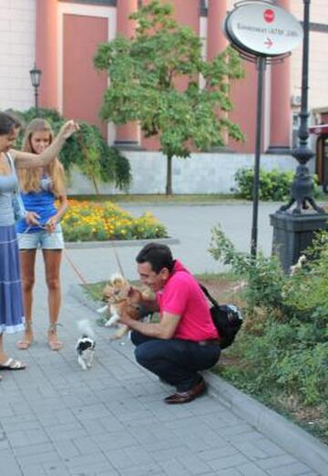 mehmet (@larus0202) — my photo № 4