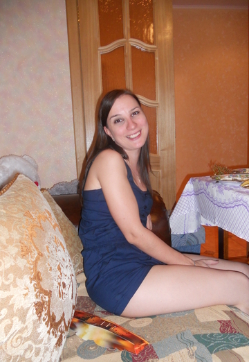 Anastasiya (@id267242) — my photo № 4