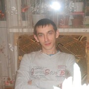 aleksei, 32, Фурманов