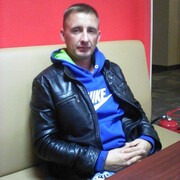 дмитрий, 38, Тучково