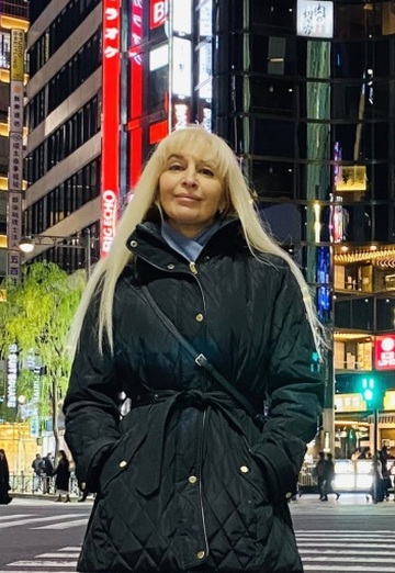 Anjelika (@lika17805) — my photo № 2