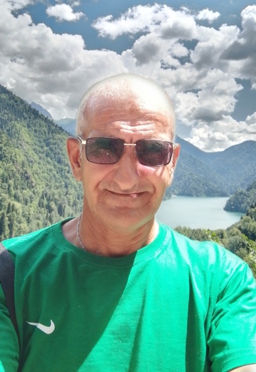 Ivan (@ivan353441) — my photo № 1