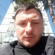 FIL, 31, Кишинёв