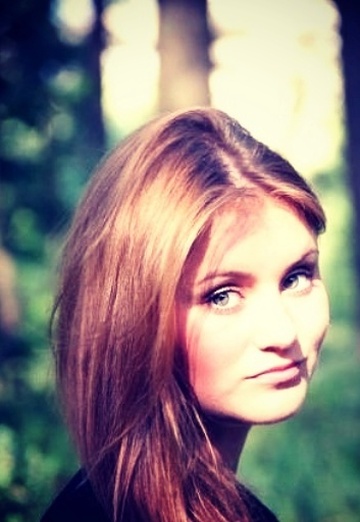 Sara (@sara833) — my photo № 13