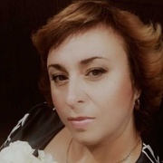 Тата, 83, Советская Гавань