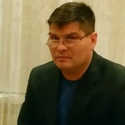 Игорь Иващенко, 48, Армавир