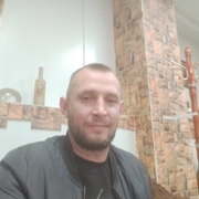 Роман, 40, Нижний Новгород