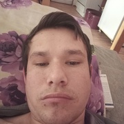 Собир, 30, Москва