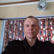 игорь, 50, Ухта