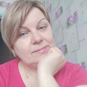 Людмила (@ludmila95641) — моя фотография № 13