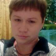 Наташа, 43, Качуг
