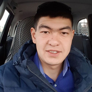 Евгений, 26, Ростов-на-Дону