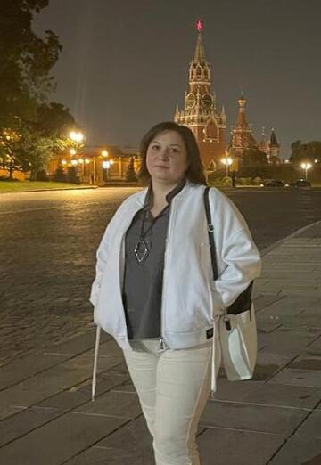 Ekaterina (@ekaterina210368) — my photo № 3