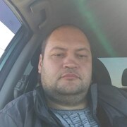 Дима, 40, Кочубеевское