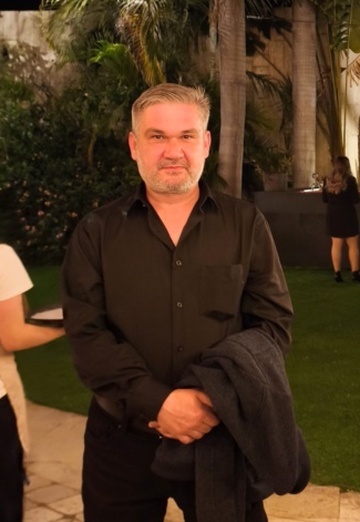 Aleksey (@aleksey766543) — my photo № 1