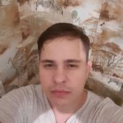 дмитрий, 28, Каменка